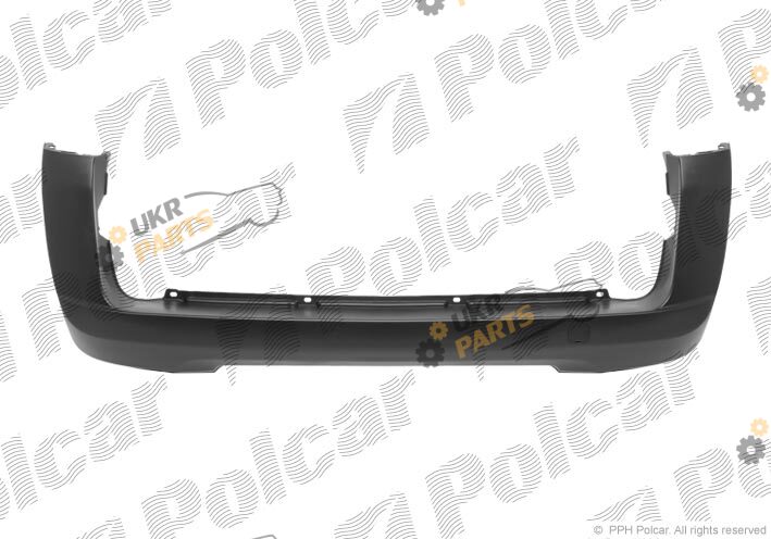  Polcar 239196