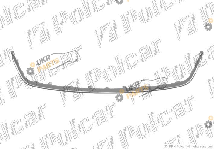  Polcar 3236052X