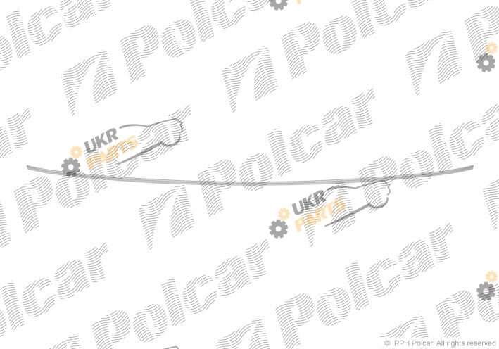  Polcar 502596-6