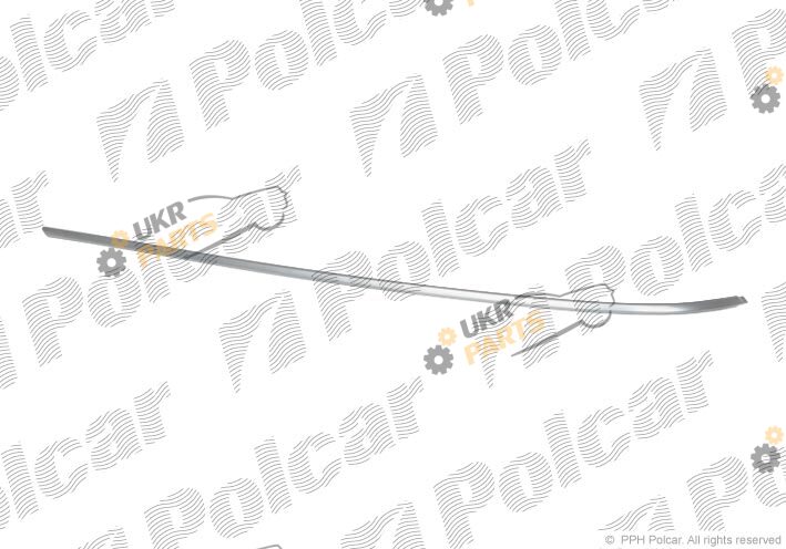  Polcar 502596-8