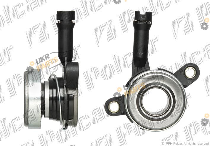 Подшипник выжимной гидравлический Polcar S31-022