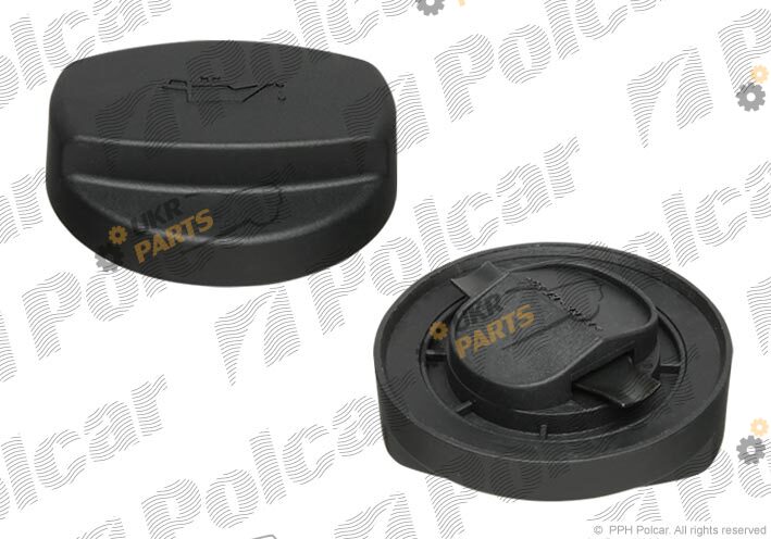  Polcar A9021