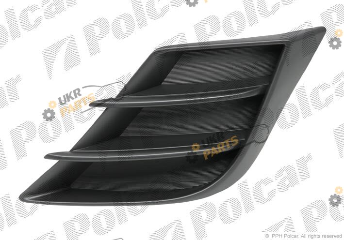  Polcar 454227-4