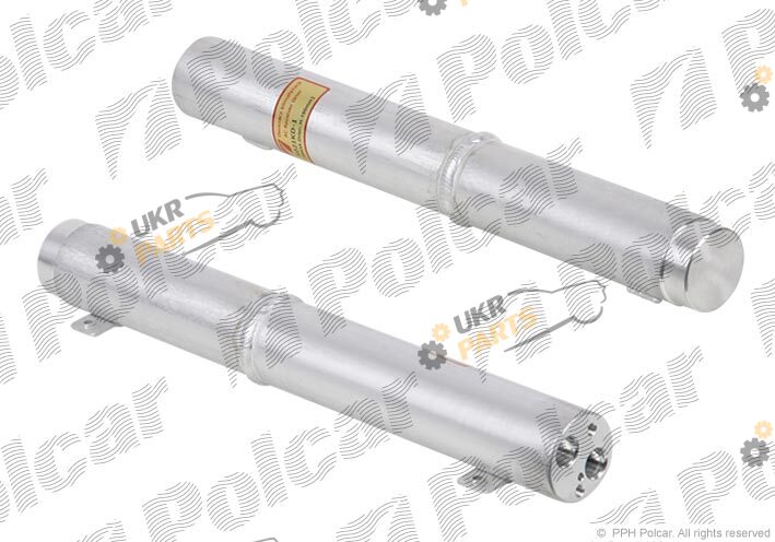 Осушитель кондиционера Polcar 5021KD-1
