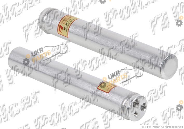 Polcar 5065KD-1