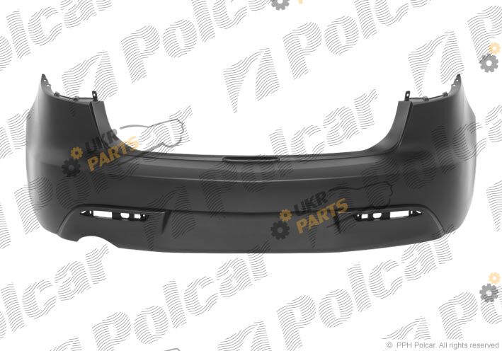  Polcar 454296