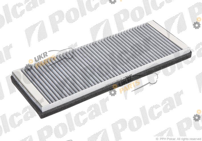  Polcar S11-1003
