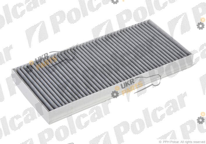  Polcar S11-1006