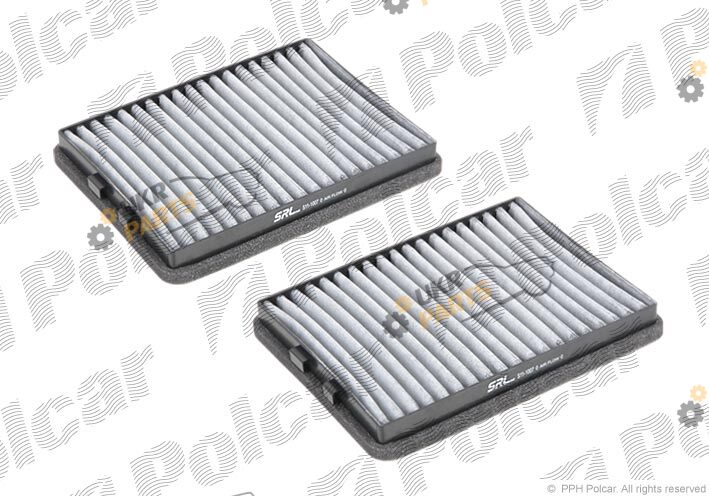  Polcar S11-1007