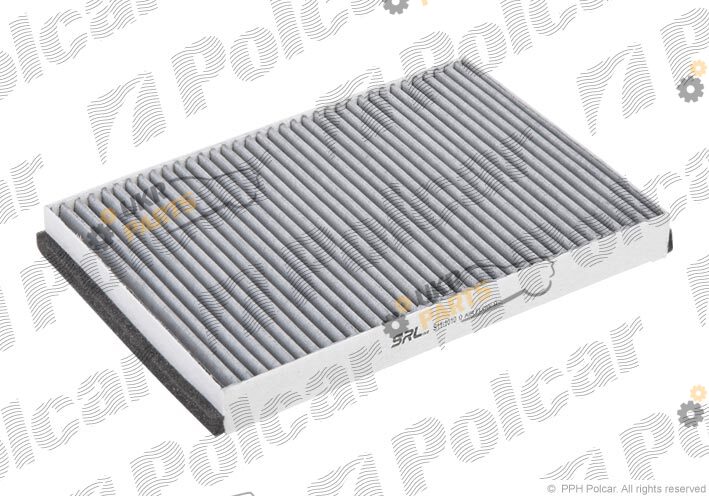  Polcar S11-1010