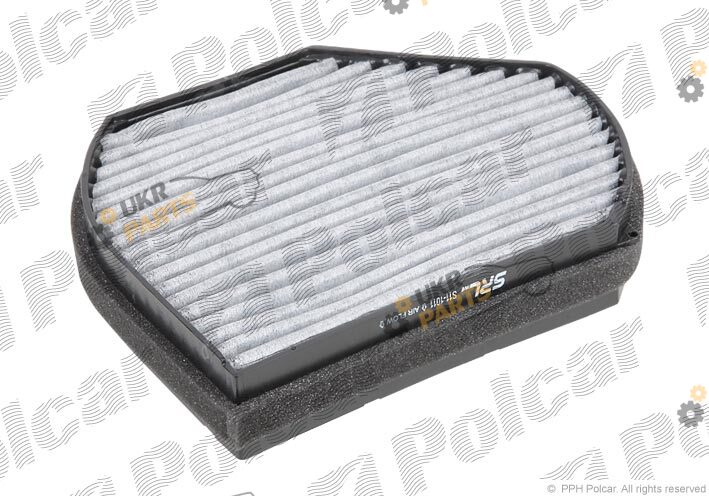  Polcar S11-1011