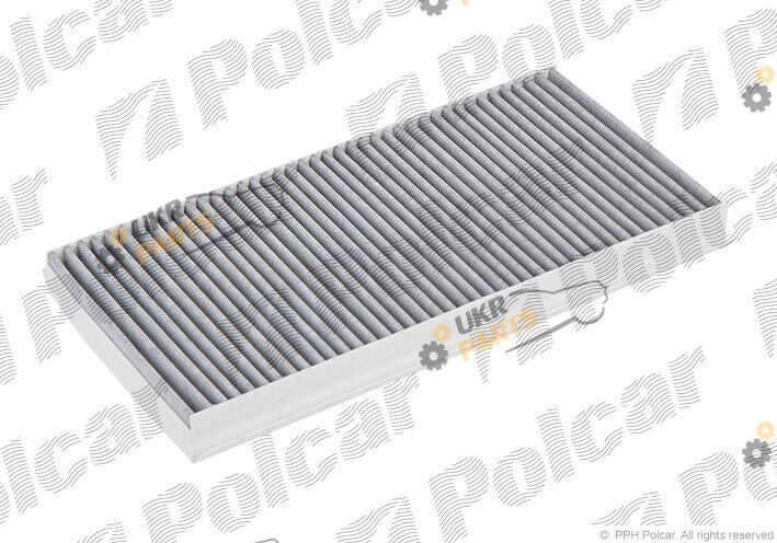  Polcar S11-1012