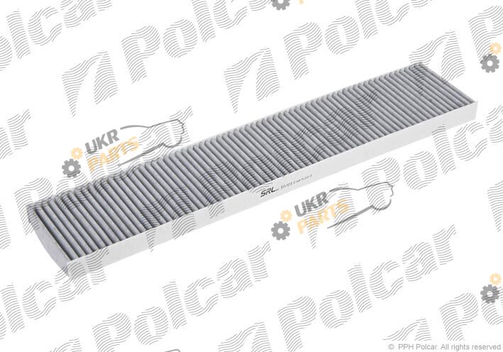  Polcar S11-1013