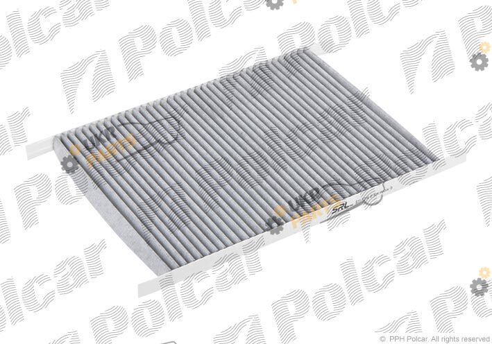  Polcar S11-1014