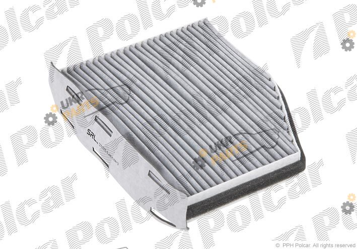  Polcar S11-1015