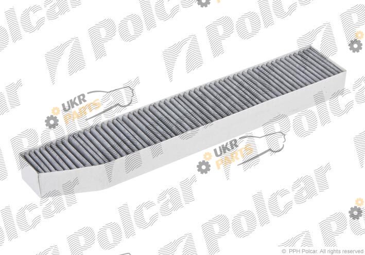  Polcar S11-1016