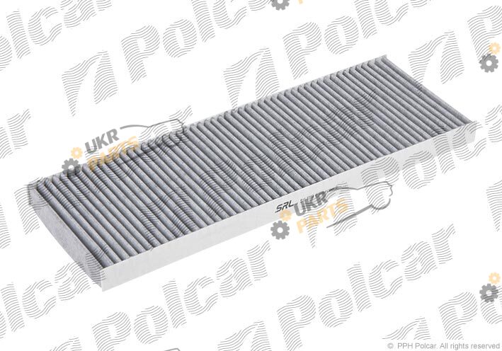  Polcar S11-1019