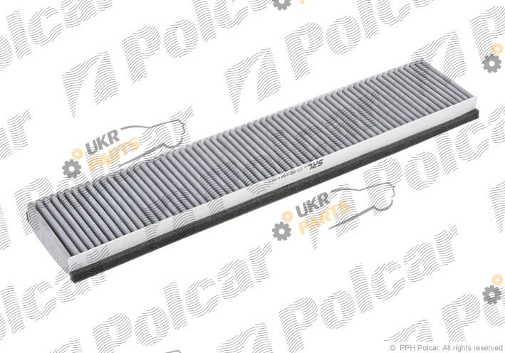  Polcar S11-1020