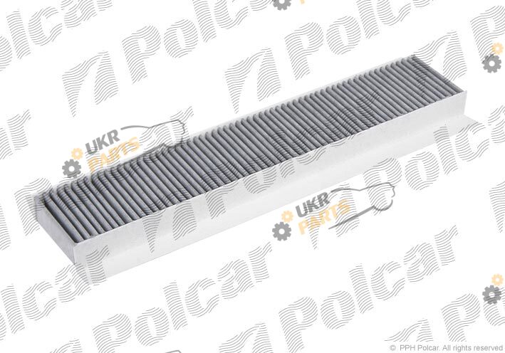  Polcar S11-1021