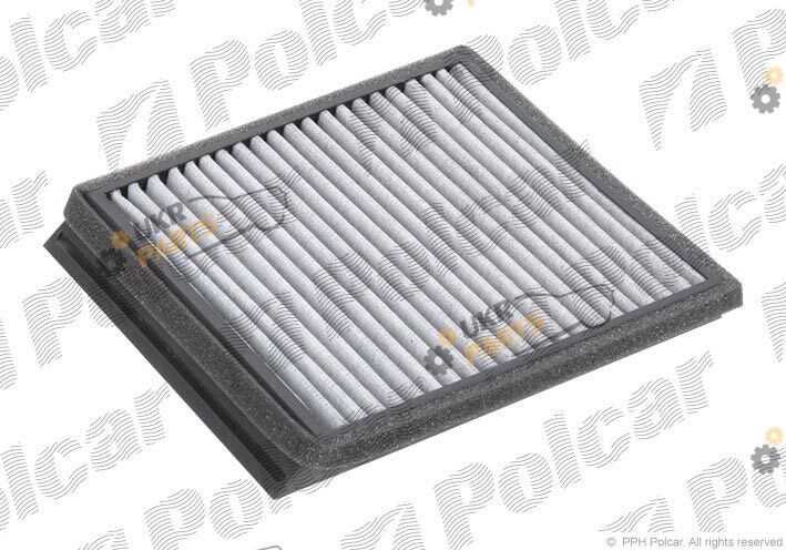  Polcar S11-1028