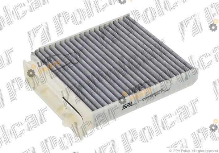  Polcar S11-1030