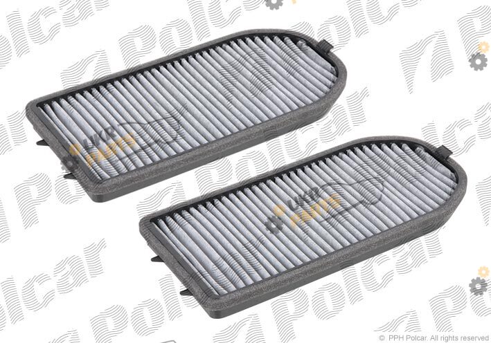  Polcar S11-1033
