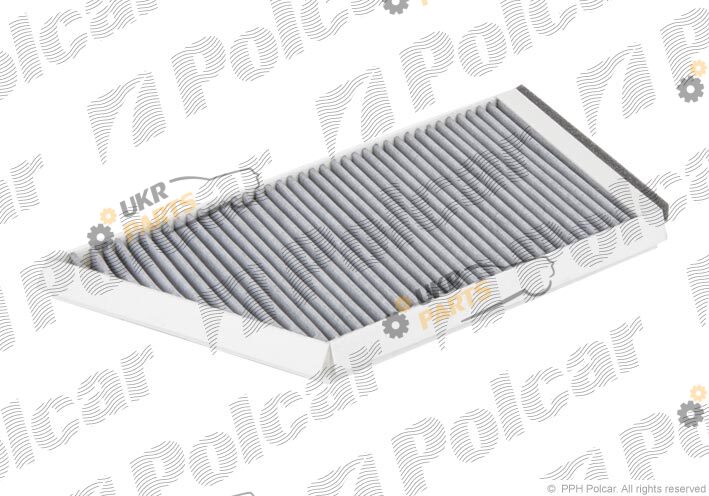  Polcar S11-1034
