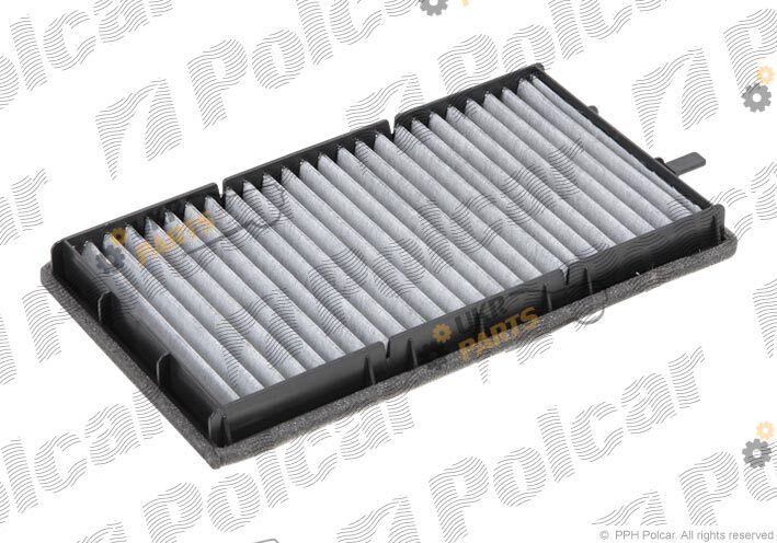  Polcar S11-1035