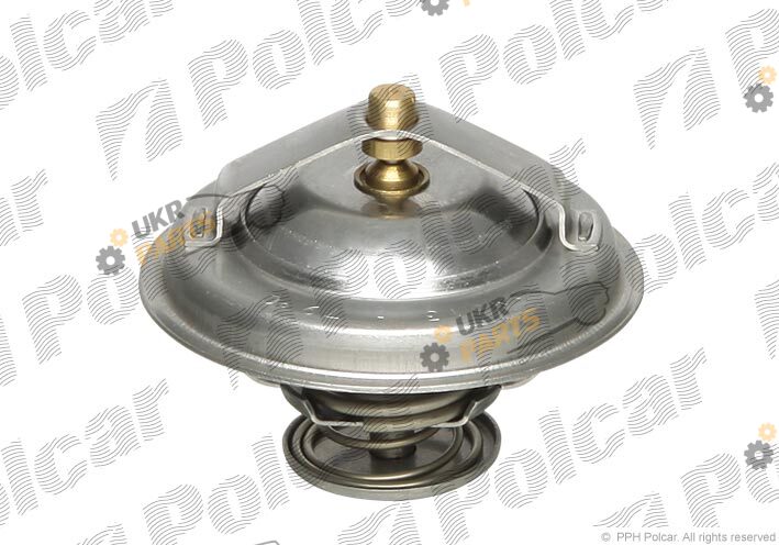  Polcar U6M613H