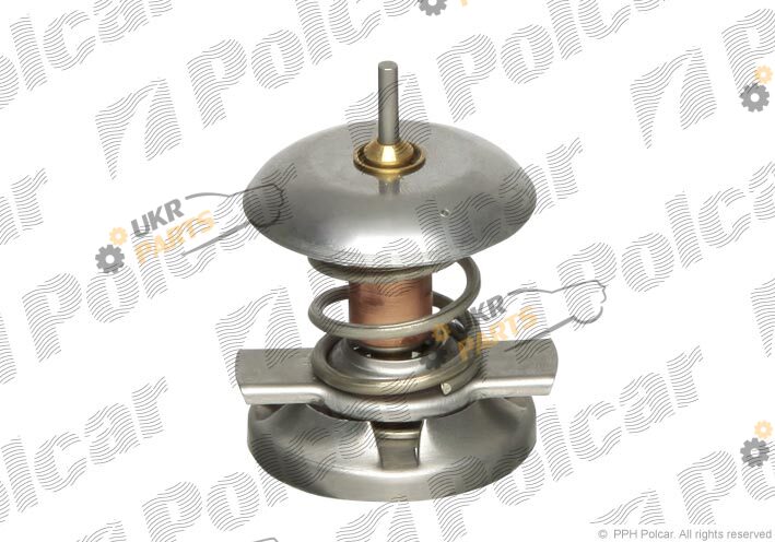Термостат Polcar UT132N