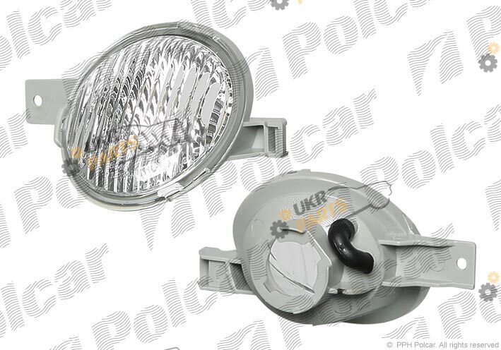 Указатель поворотов Polcar 2903201E