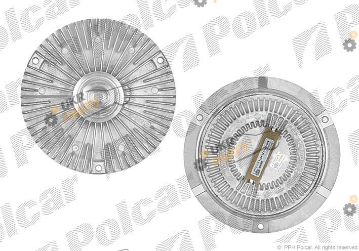  Polcar 200523S1