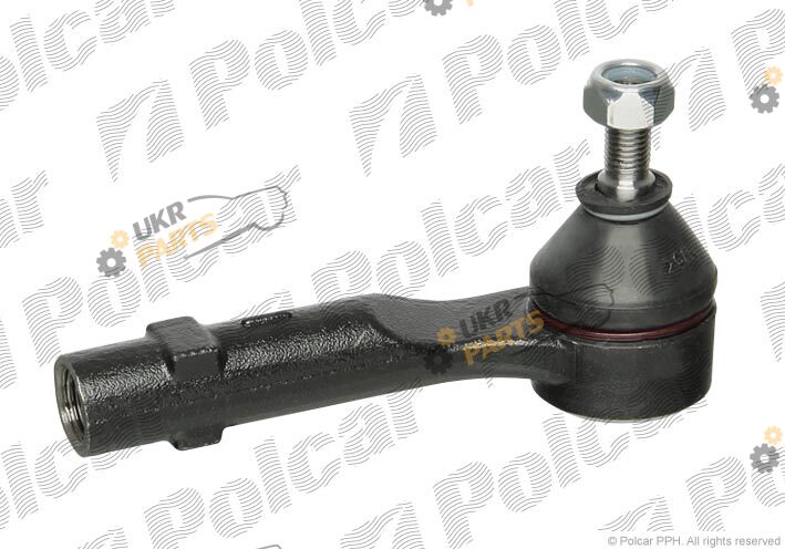Наконечник рулевой тяги Polcar CI-331