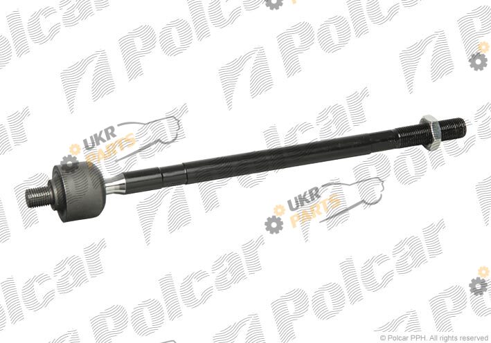 Рулевая тяга Polcar CI-333