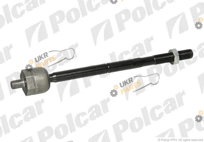 Рулевая тяга Polcar CI-563