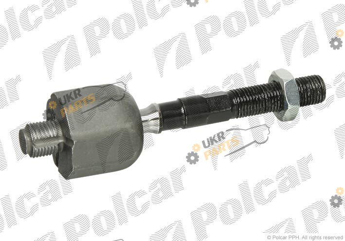 Рулевая тяга Polcar CI-613