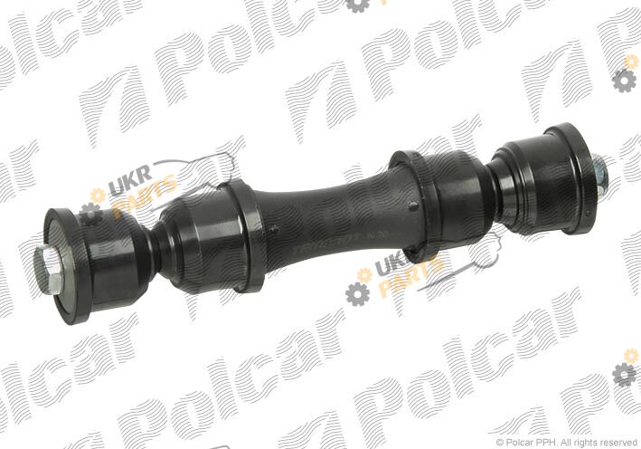 Стойка стабилизатора Polcar FO-926