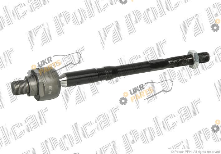 Рулевая тяга Polcar HY-270