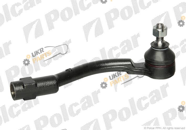 Наконечник рулевой тяги Polcar HY-361