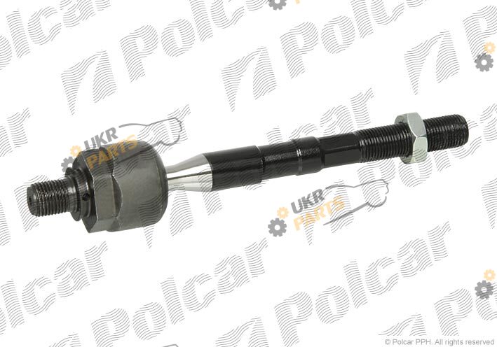 Рулевая тяга Polcar HY-823