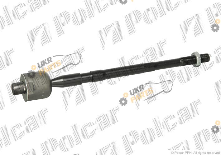 Рулевая тяга Polcar I-133
