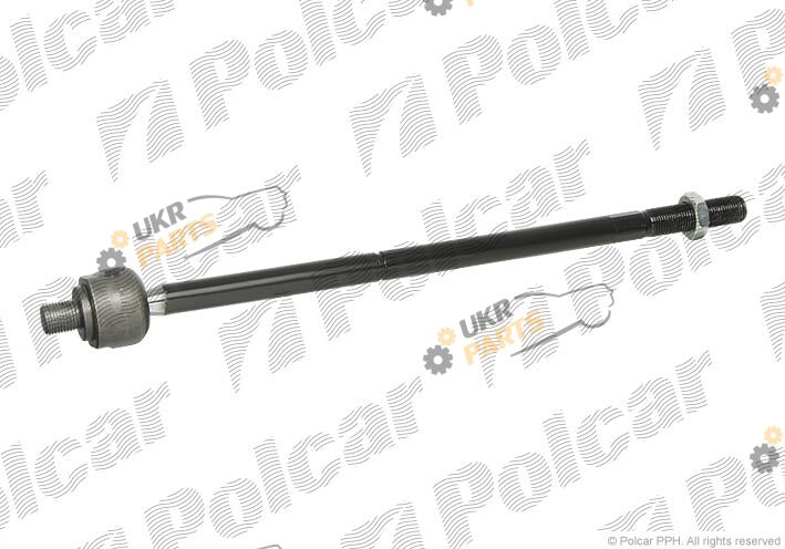Рулевая тяга Polcar LA-133