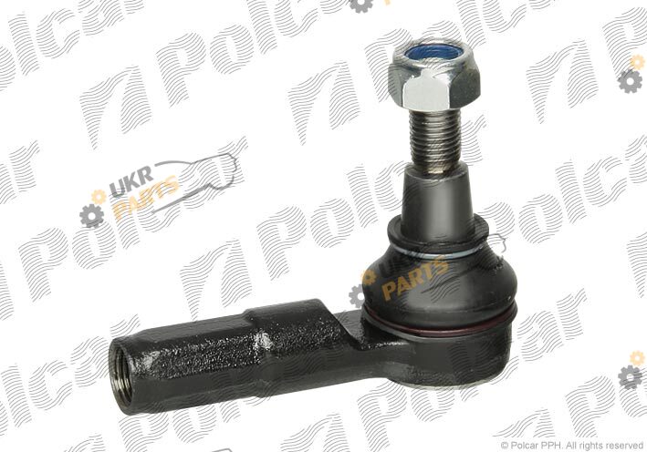  Polcar M-731