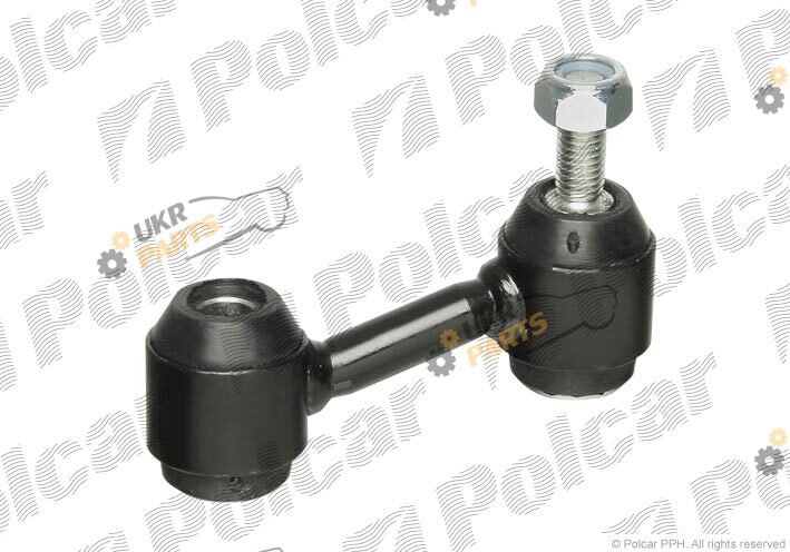 Стойка стабилизатора Polcar O-514