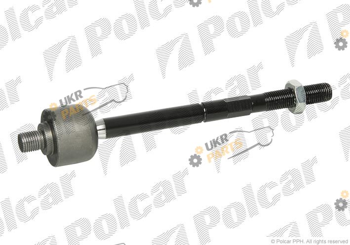 Рулевая тяга Polcar R-753