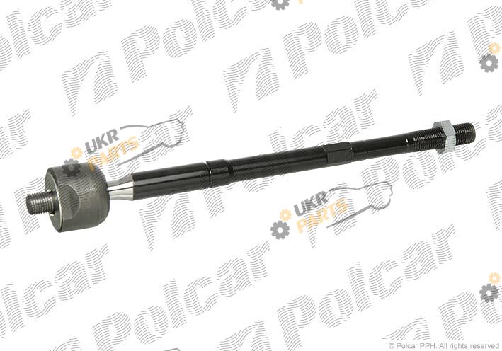 Рулевая тяга Polcar T-253
