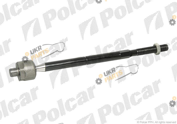 Рулевая тяга Polcar CR-303