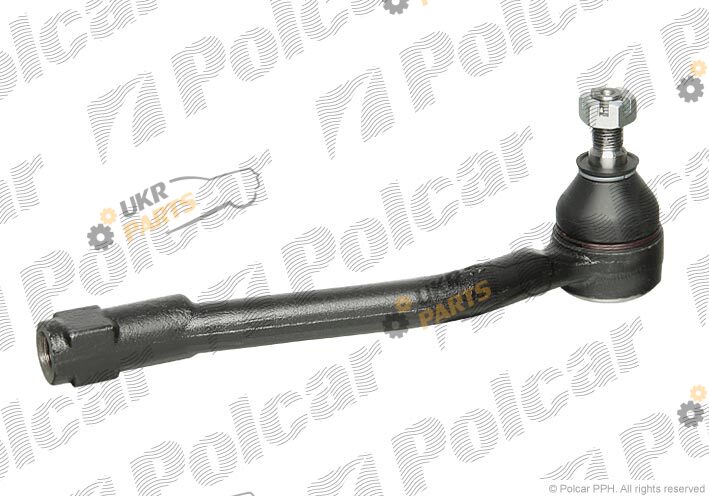 Наконечник рулевой тяги Polcar HY-271