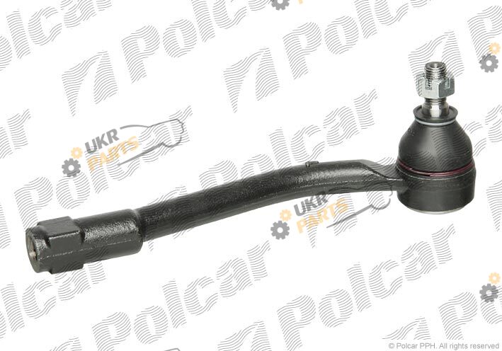 Наконечник рулевой тяги Polcar HY-272