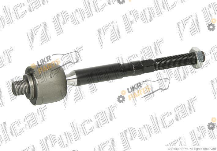Рулевая тяга Polcar M-823
